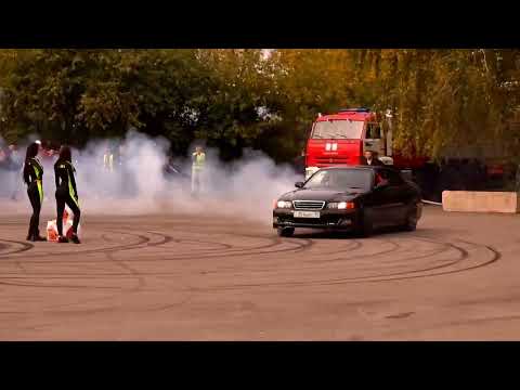 Oryane, Sean Paul Love Mi Ladies