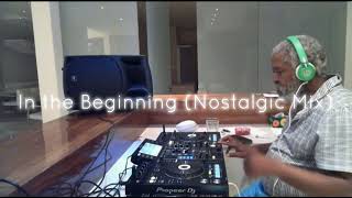 Download lagu In the Beginning (Nostalgic Mix) mp3