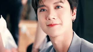 Download lagu Ten NCT Notification❄️🍏 mp3