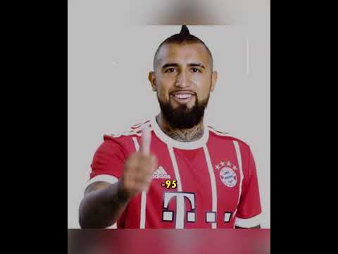 Роналду на другом уровне⚽️🔥 #рекомендации #футбол #лигачемпионов #апл #роналду #fotball #shorts