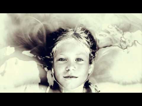 M H PROJECT   Little Dreamer Extended Mix