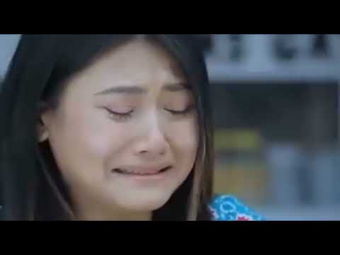 New official music video khraw umdor 💔😭