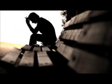 Can't Keep Up - Sad Rap Hip-Hop Instrumental Beat with Hook