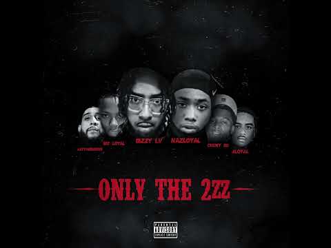 Chucky Bg - GET MONEY FEAT. Moloyal