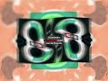 I Made G Major 41 On Avs Video Editor 9 1