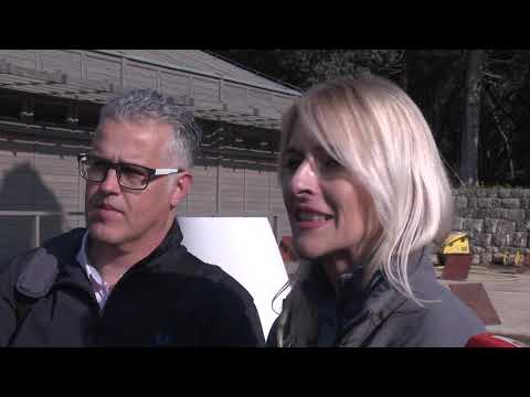 Objavljeni rezultati istraživanja zdravstvenog stanja alepskih borova