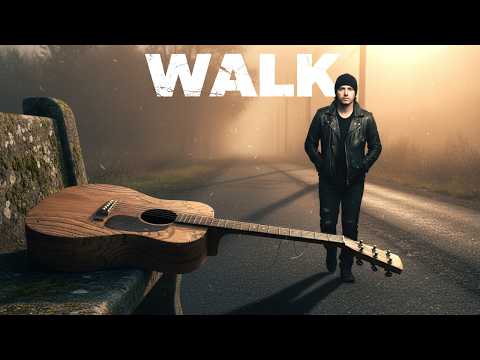 Boulevard Of Broken Dreams - Celtic Echo