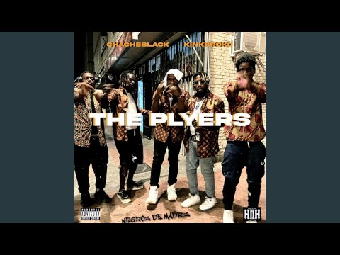 The Plyers
