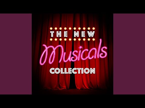 Even If My Heart Would Break (From "The Bodyguard")