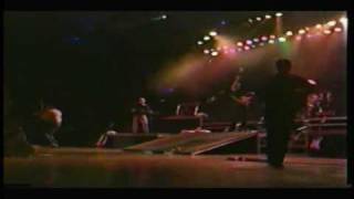 Tracy Lawrence - Good Die Young