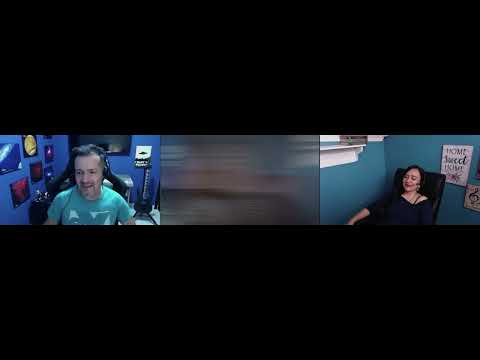 474-ES Teresa, bloqueo aprendizaje, miedos conscientes e inconscientes Freddy Marin Team Grifasi