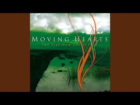 Lake of Shadows (Live)