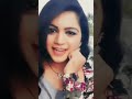 Sirisha Insta Reel Chelleli Kapuram Reels Shots Starmaa