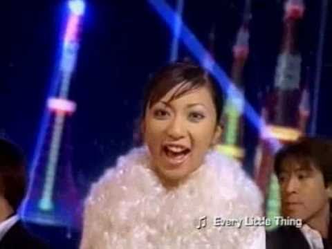 【CM】 ELT TDK's MD