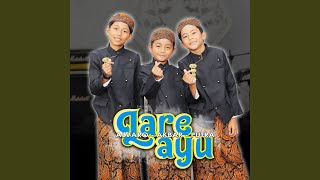 Download lagu Lare Ayu mp3 Download lagu Lare Ayu mp3