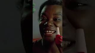 #RomanceDeEmpregada - Preparativos de Fim de Semana ✨🎬