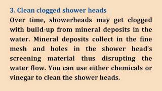 Top 4 Common Repairs Before Listing Your South Tampa Home