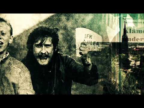 Kvalfeber - IFK Luleå 1959 - 1970