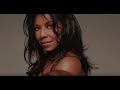 Natalie Cole - Here's That Rainy Day (DMI/Atco Records 2008)