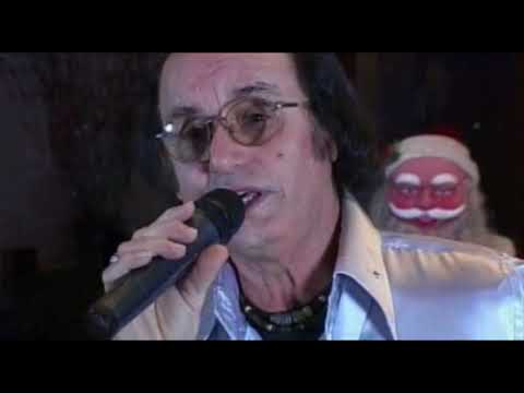 Francesk Radi - Kartolina