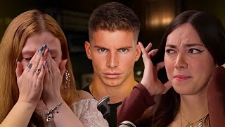 Thumbnail del capítulo