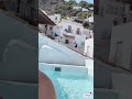 Katheryn Winnick Bikini