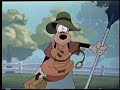 Opening And Closing To Disney S Sing Along Songs Colors Of The Wind 1995 VHS