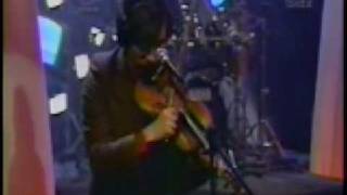 la barranca-la caida (sonicamente)