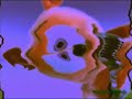 Preview 2 Gummy Bear Sparta Remix Effects In G Major 111 Fixed