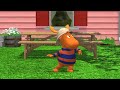 Watch Her Fly by The Backyardigans