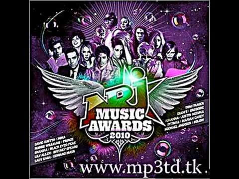 DJ Dark ft. Sonny Flame - Jump Up [ Remix ].mp4