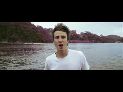 MAKO ROAD - Lady Music Video