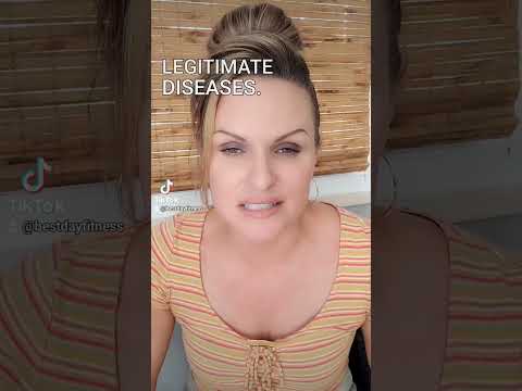 Misti Coaches LLC video.