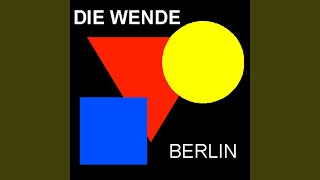 Berlin Music Video