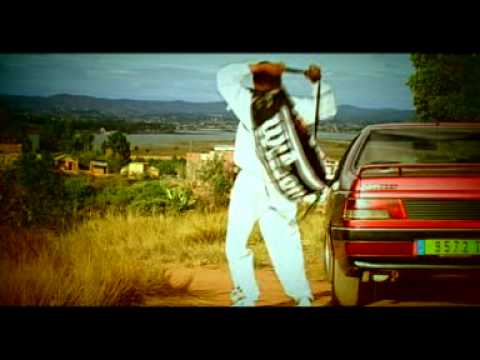 jean aimé-aza atao zara vilana