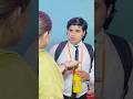 पागल बच्चे की समझदारी Hum Bhi Palinde Motivation Inspiration Emo