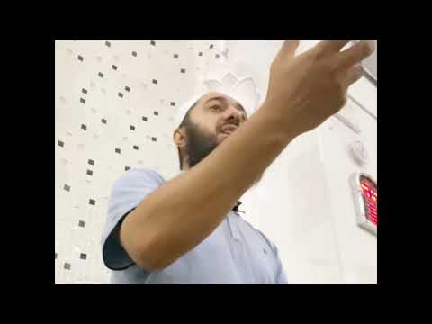 2 Çdo ditë pas namazit të Sabahut