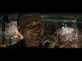 Official Trailer The A Team