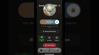 ZenAI