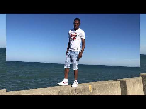 Weupnexxt Fresh Money I Dont See