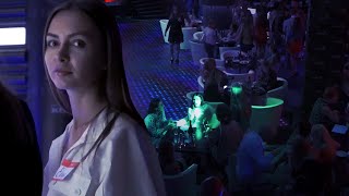 Avoiding the Dark Side of Ukraine Dating