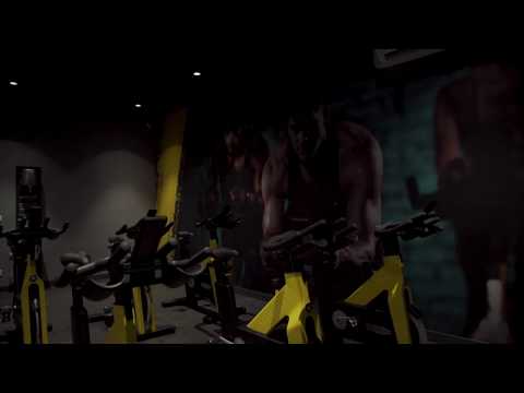 Fitness Park Lagny-sur-Marne Miniature vidéo YouTube 6
