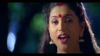Download lagu Entalesi Kannulamma | ఎంతలేసి కన్నులమ్మ durga telugu movie song roja venu mp3 Download lagu Entalesi Kannulamma | ఎంతలేసి కన్నులమ్మ durga telugu movie song roja venu mp3
