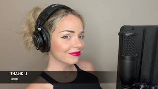 Thumbnail
