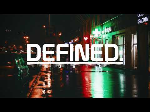 Ferreck Dawn Ft. Shyam P - Remedy (OFFAIAH Remix)