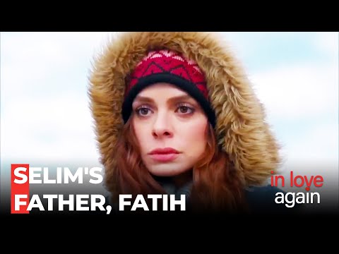 Zeynep Teaches Ertan A Lesson - In Love Again