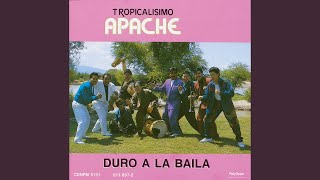 Cover art for Volar y Volar