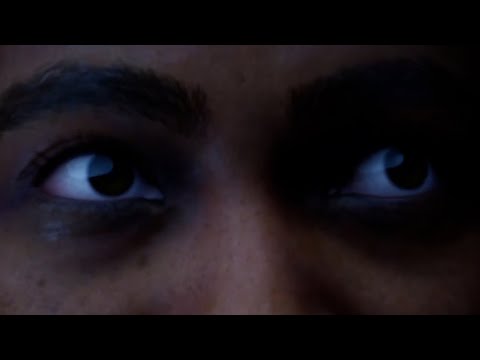 Video thumbnail for MOUSSA PART.II