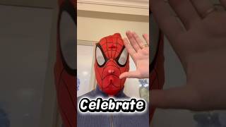 Pokemon moves irl: celebrate #pokemon #pokemonchannel #pokemontcg #pokemoncards #shorts #shortsfeed