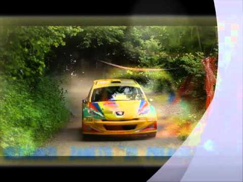 I SOLITI BERGONZI  - ZANETTI.wmv